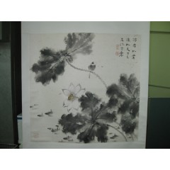 霍春陽 - 68 X 68